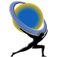 Robust International Commodities Limited Logo